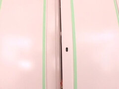 Vysokoškoláčka, Fetiš, Vlasatej, Japonské