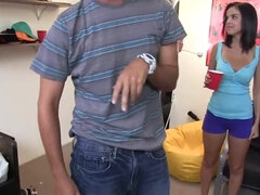 Rumpa, Avsugning, Sperma shot, Fetisch, Grupp, Hd, Orgie, Tonåring