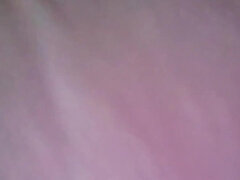 Leie, Braunhaarige, Europäisch, Furzen, Selbstgemacht, Solo