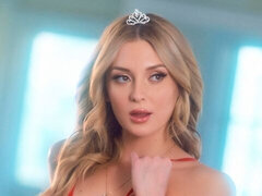 Zadok, Spálne, Blondína, Dildo, Vychudnutá, Stripping, Teenka, Kozičky