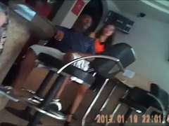 Amatoriale, Asiatica