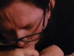 Amatéri, Bbw, Kuřba, Honění, Z pohľadu účastníka, Jazdectvo