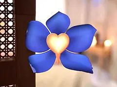 금발의, 도기스타일, 프랑스인, 핸드잡, 마사지, 밀프, 기름, 오르가슴