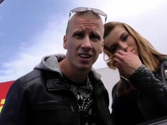 Минет, Рогоносцы, Чешки, Европейки, Пальцем, Хд, От первого лица, Молоденькие