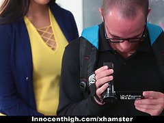 Veľké kozy, Brunetka, Na tvár, Hd, Milf  mčbp, Pička, Študent, Učiteľ