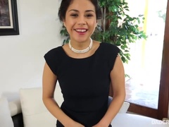 Kurac, Hd, Prvoosebno snemanje seksa, Najstnice