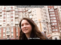 Hardcore, Na verejnosti