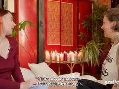 Amatør, Hunn, Fingring, Runke, Hd, Orgasme, Fitte, Realitet