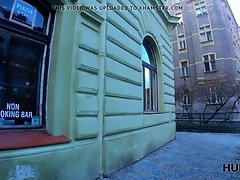 Veľké kozy, Prsnatá, Puma, Cuckold, Európskej, Hd, Obrovský, Milf  mčbp