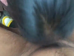 Indian Desi super hot magnificent teen xxx doggie hook-up Large Stiffy