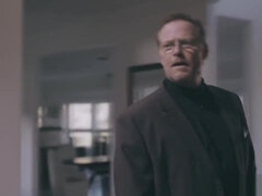 Krásky, Klasika, Roztomilá, Hlboký orál, Péro, Hardcore, Hd, Teenka