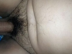 Paar, Spermaladung, Orgasmus, Reiten