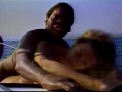 Anaal, Pijpbeurt, Interraciaal, Oud