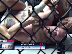 Ázsiai, Szőke, Cumizás, Ondó fröcskölés, Kőkemény, Fajok közötti