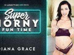 Incroyable, Brunette brune, Doigter, Béant, Masturbation, Solo, Adolescente, Webcam