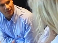 デカチン, フェラチオ, イく瞬間, 淫乱熟女, アウトドア, 小柄, レトロ