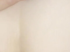 Ameriški, Debela dekleta, Fafanje, Obrazno, Očala, Milf, Prvoosebno snemanje seksa, Rimjob