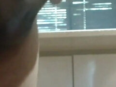 Amatorka, Piękne grube kobiety, Duży tyłek, Duży kutas, Obciąganie, Domowej roboty, Masturbacja, Mama