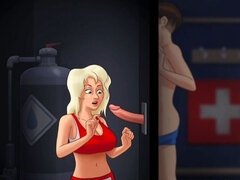 Kolmiulotteinen, Kermakakku, Tohtori, Intialainen