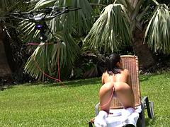 Tetas grandes, Gordita, Consolador, Fetiche, Sexo duro, Italiano, Lencería, Juguetes