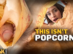 Braunhaarige, Betrug, Papi, Hardcore, Hd, Latina, Pool, Titten