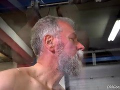 Kuřba, Striekanie semena, Hd, Pička, Realita, Jačania, Vyholené, Prehĺtaní