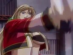 Любители, Ласковые ручки, Соло, Сиськи