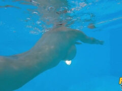 Baben, Stor stjärt, Stora tuttar, Bystig, Hardcore, Pool, Porrstjärnor, Tuttar