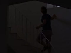 Bambino, Carina, Erotica, Tette