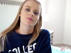 Blasen, Frau, Hardcore, Hd, Schwestern, Taboo, Jungendliche (18+), Titten