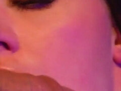 Analny, Brunetka, Podwójna penetracja, Twarzowy, Grupa, Hardcore, Orgia, Ostro