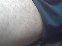 Любители, Папочка, Геи, Волосатые, Ласковые ручки, Мастурбация, Соло, Вебкамера