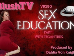 Χοντρή γυναίκα, Μελαχροινή, Φετιχ, Δαντέλα, Μόνος