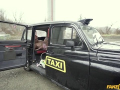 Жопа, Минет, В машине, Собачьи, Мастурбация, От первого лица, Киски, Стринги