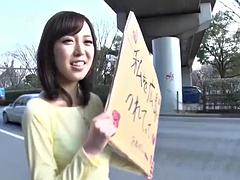 デカパイ, 中出し, 手コキする, Hd, 日本人, なめる, オッパイの