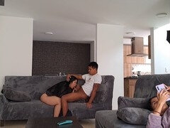 Любители, Спальня, Минет, Домашнее видео, Мастурбация, Зрелые, Мачеха, Сосущие