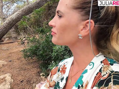 Avto, Zunanji izliv, Kurac, Nemke, Hd, Zunaj, Ven, Sesanje