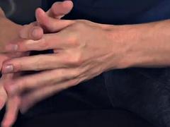 Anál, Blondýna, Kuřba, Stříkání spermatu, Hardcore, Výprask, Sestřička