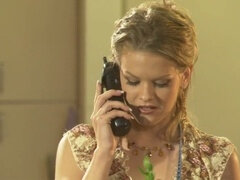 Amerikai, Cumizás, Szabadban, Mellbe dugás, Begyek