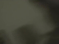 Классика, Член, Группа, Хд, Латиноамериканки, Натуральные, Соски, Сиськи