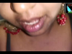 Amatorka, Obciąganie, Puszysta, Indyjski, Naturalne cycki, Lizanie odbytu