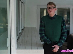 Η κοπέλα μου, Ομάδα, Σκληρό, Διαφυλετικό, Πάρτυ, Πραγματικότητα, Έφηβος, Βυζιά