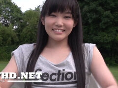 Amatéři, Asijské, Kuřba, Hd, Japonské, Milf žcbp, Venku, Pička