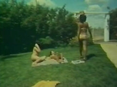 Banheiro, Bundão, Loiroa, Boquete, Morena, Latina, Tetas, Vintage