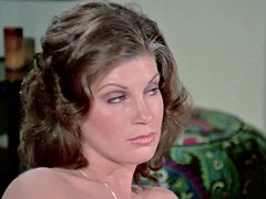 Эротика, Секс без цензуры, Хд, Винтаж