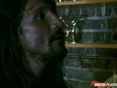 Zadek, Fetiš, Prstění, Lesbické, Výprask, Masturbace, Pička, Realita