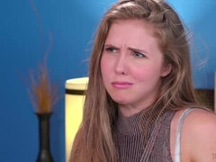 Rumpa, Baben, Galen, Dotter, Erotisk, Hd, Mamma, Tuttar