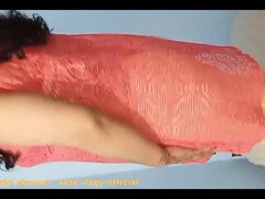 Amateur, Gorda, Culo grande, Madres para coger, Tetas naturales, Solo