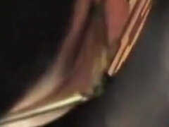 18, 素人, フェムドム, 足フェチ, ドイツ人, ナイロン, ハメ撮り, ティーン