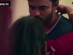 Anal, Stor rumpe, Store pupper, Fingring, Runke, Inder, Milf, Kone